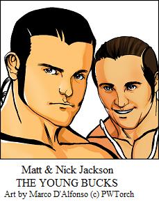 YoungBucks_Torch_11.jpg