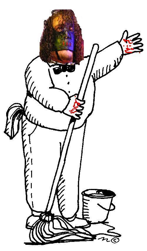 abyss.JPG
