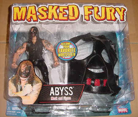 abyss.jpg
