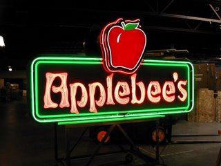 applebees.jpg
