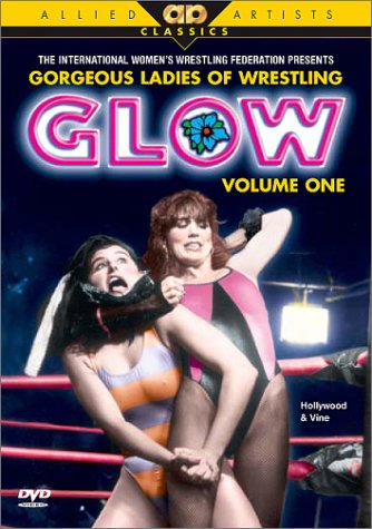 aprglowcover.jpg