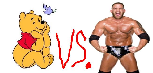 bear.jpg