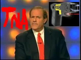berman.jpg