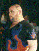 bigelowwk_001.jpg