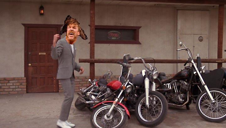 bikerclub.jpg