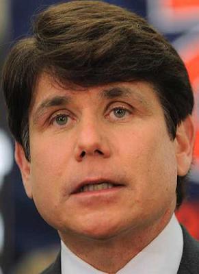 blagojevich_1.jpg