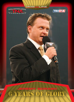 borash.jpg