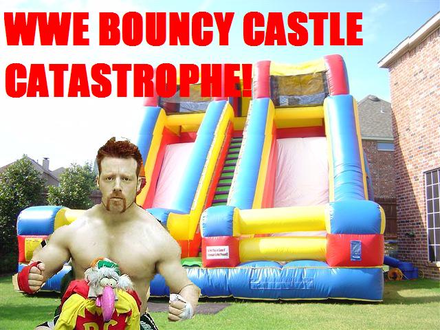 bouncy_house.jpg