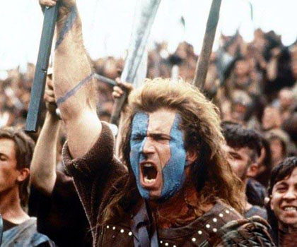 braveheart.jpg