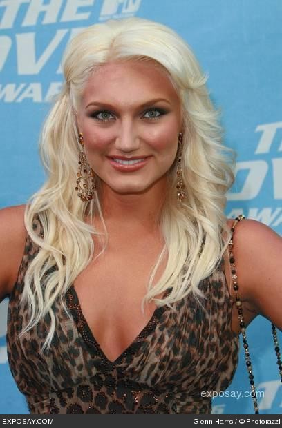brooke_1.jpg