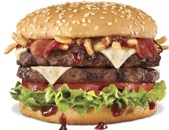 burger.jpg