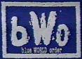 bwo.jpg