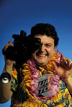cameraman.jpg