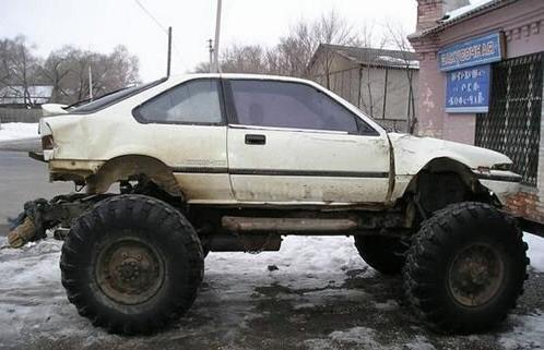 car.JPG