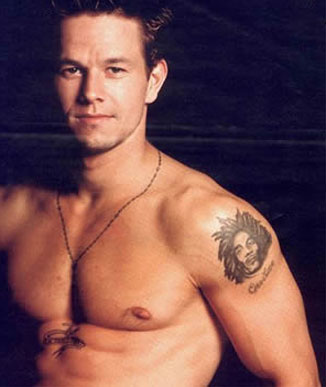 cena.jpg