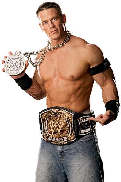 cena_2.jpg