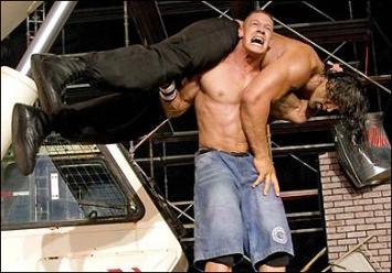 cena_3.jpg