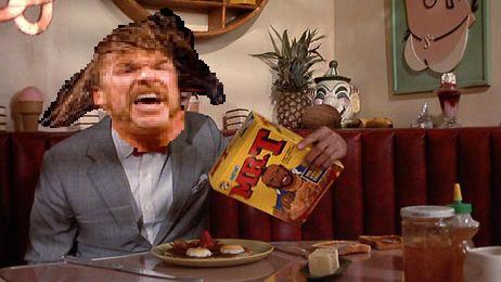 cereal.jpg