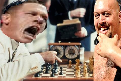 chess.jpg