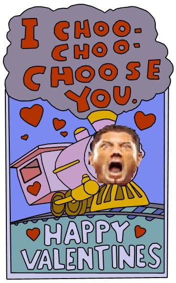choose.jpg