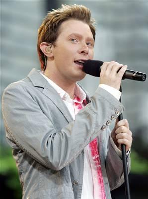 clayaiken.JPG