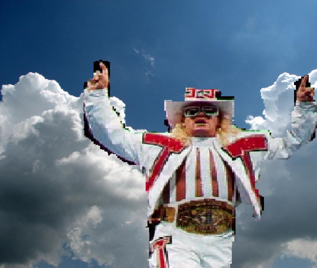 clouds1.JPG