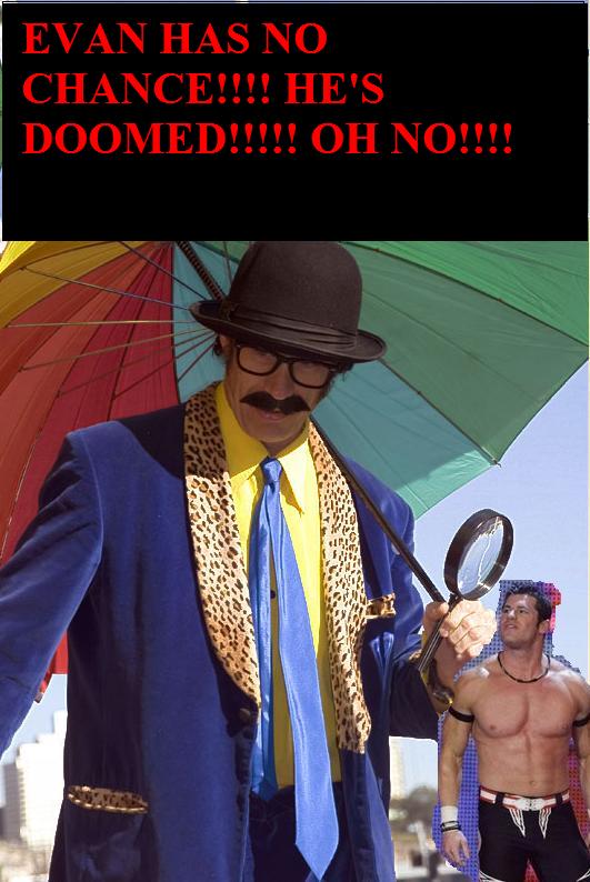 clownvsevan.JPG
