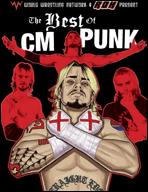 cmpunk.jpg