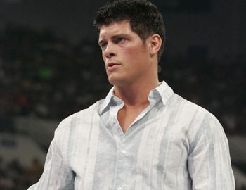 cody.jpg