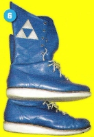 codytriforce.jpg
