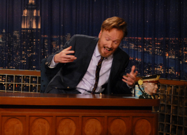 conan.jpg