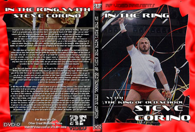 corino1cover.jpg