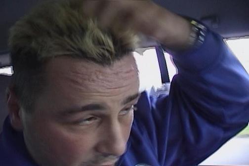 corino6haircut.jpg