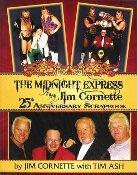 cornette.jpg