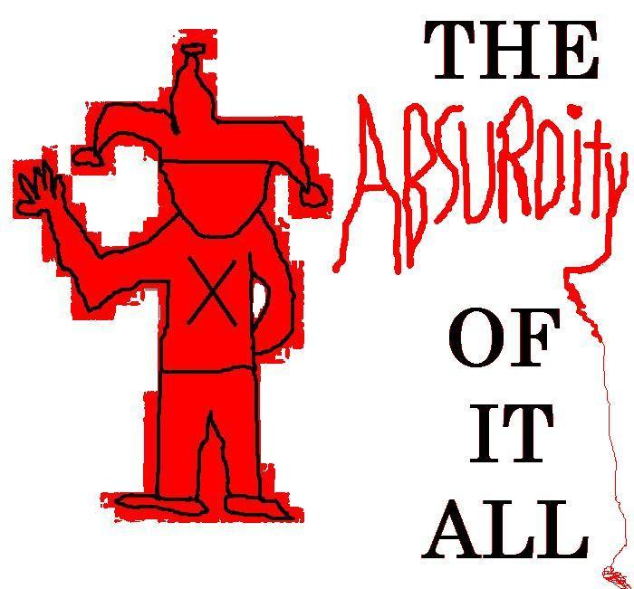 lesbian pay per view