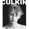 culkin.jpg