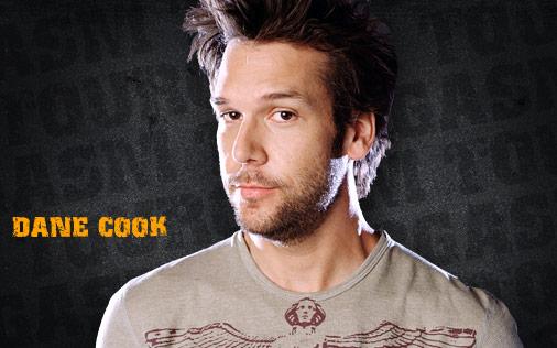 danecook.JPG