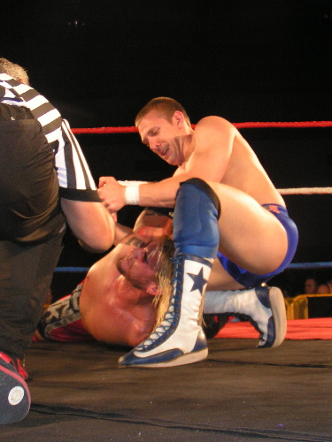 daniels-punk_001.jpg