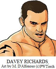 davey_richards_torch_17.jpg