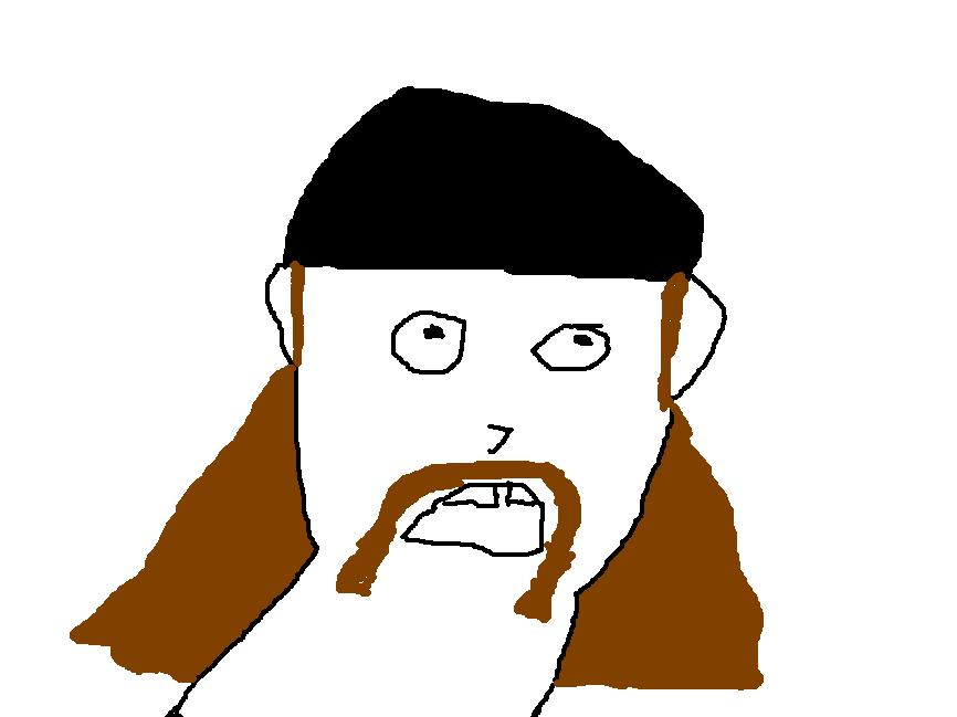 deanerart.jpg