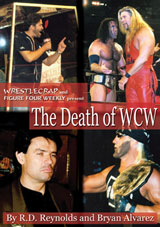deathofwcw.jpg