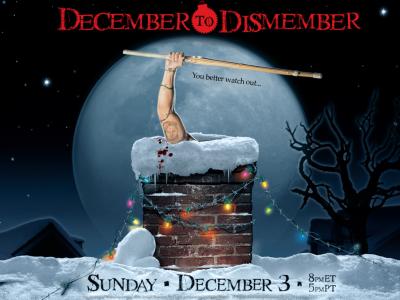 decemberposter.jpg