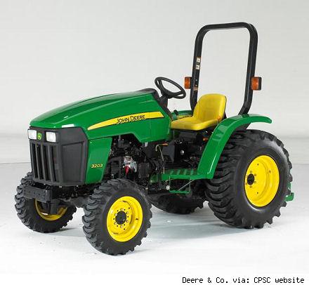 deere.jpg