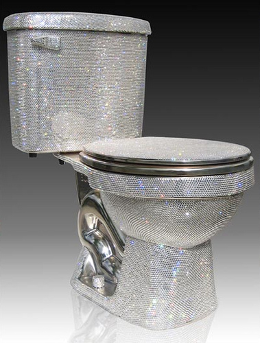 diamondtoliet.jpg