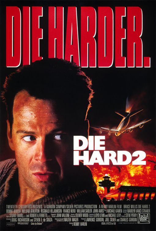 diehard.jpg
