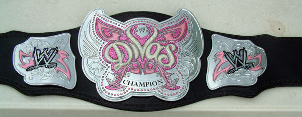 diva_belt.jpg