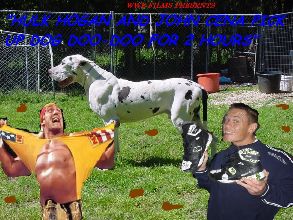doglawn1.JPG