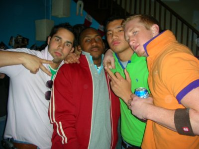 doucheguys.jpg