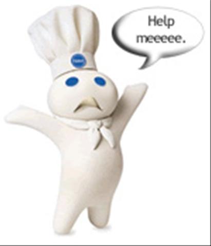 doughboy.JPG