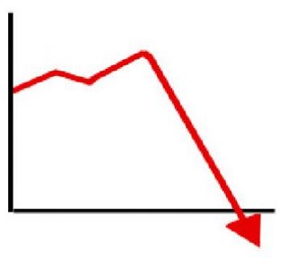 downarrow.jpg